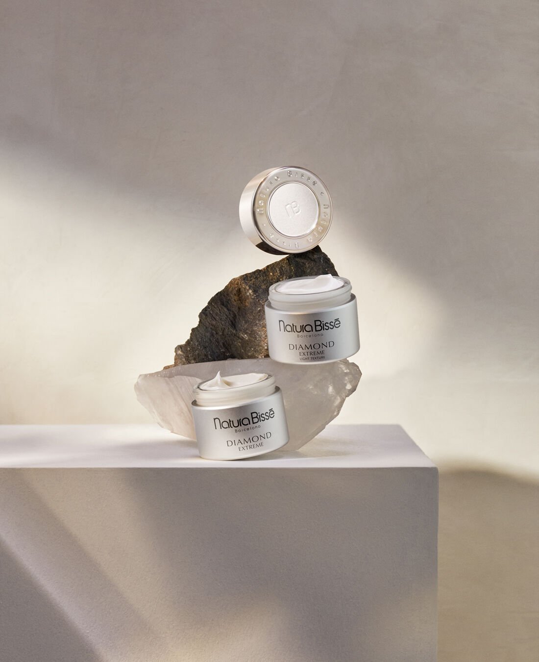 naturabisse_tovar_9_3